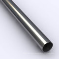 Hot selling Excellent Quality DN8-DN325 stainless steel pipes